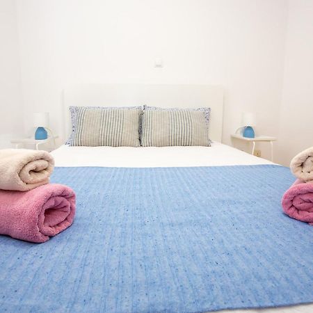 Apartment Kimi Дубровник Экстерьер фото