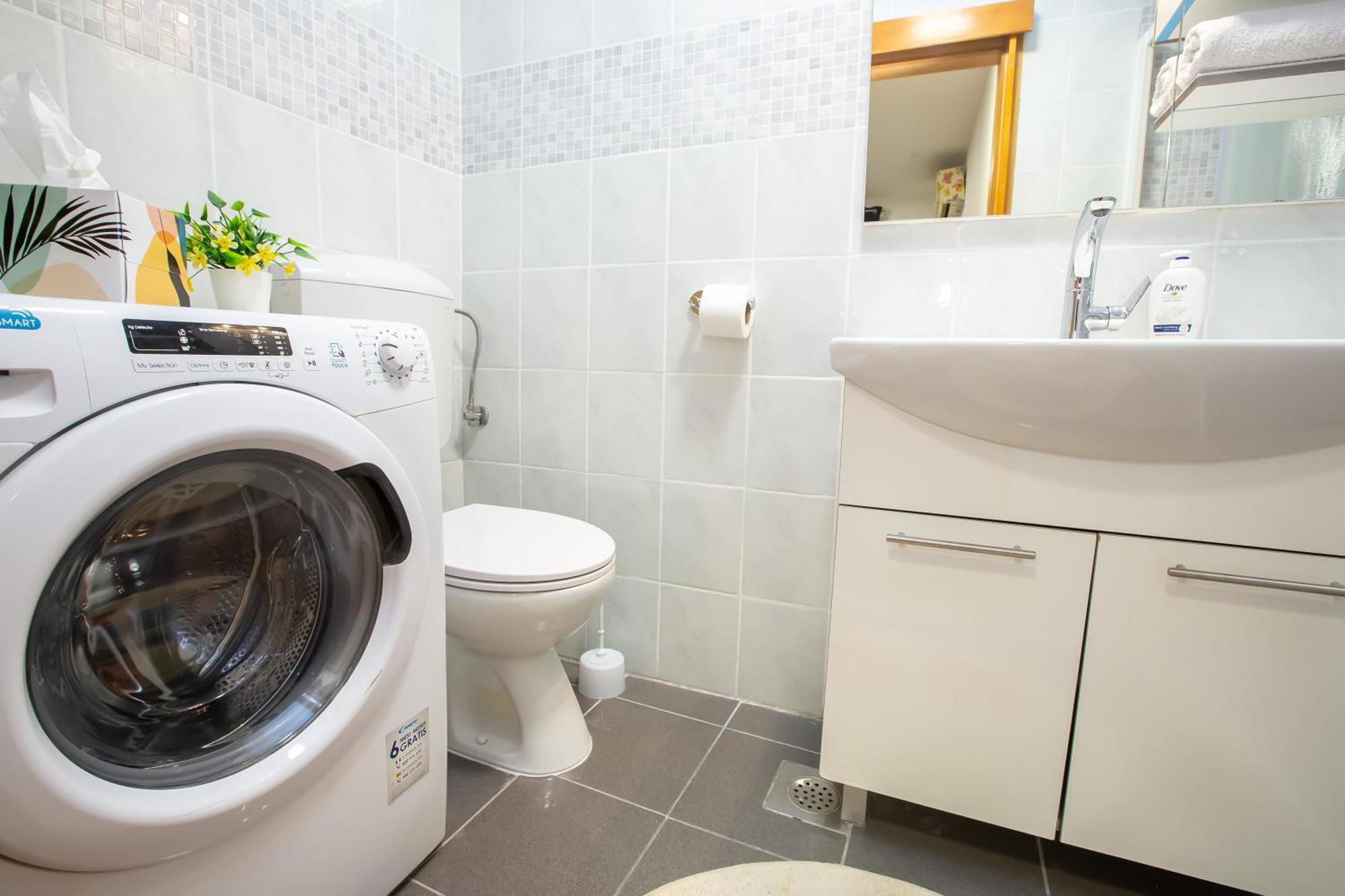 Apartment Kimi Дубровник Экстерьер фото