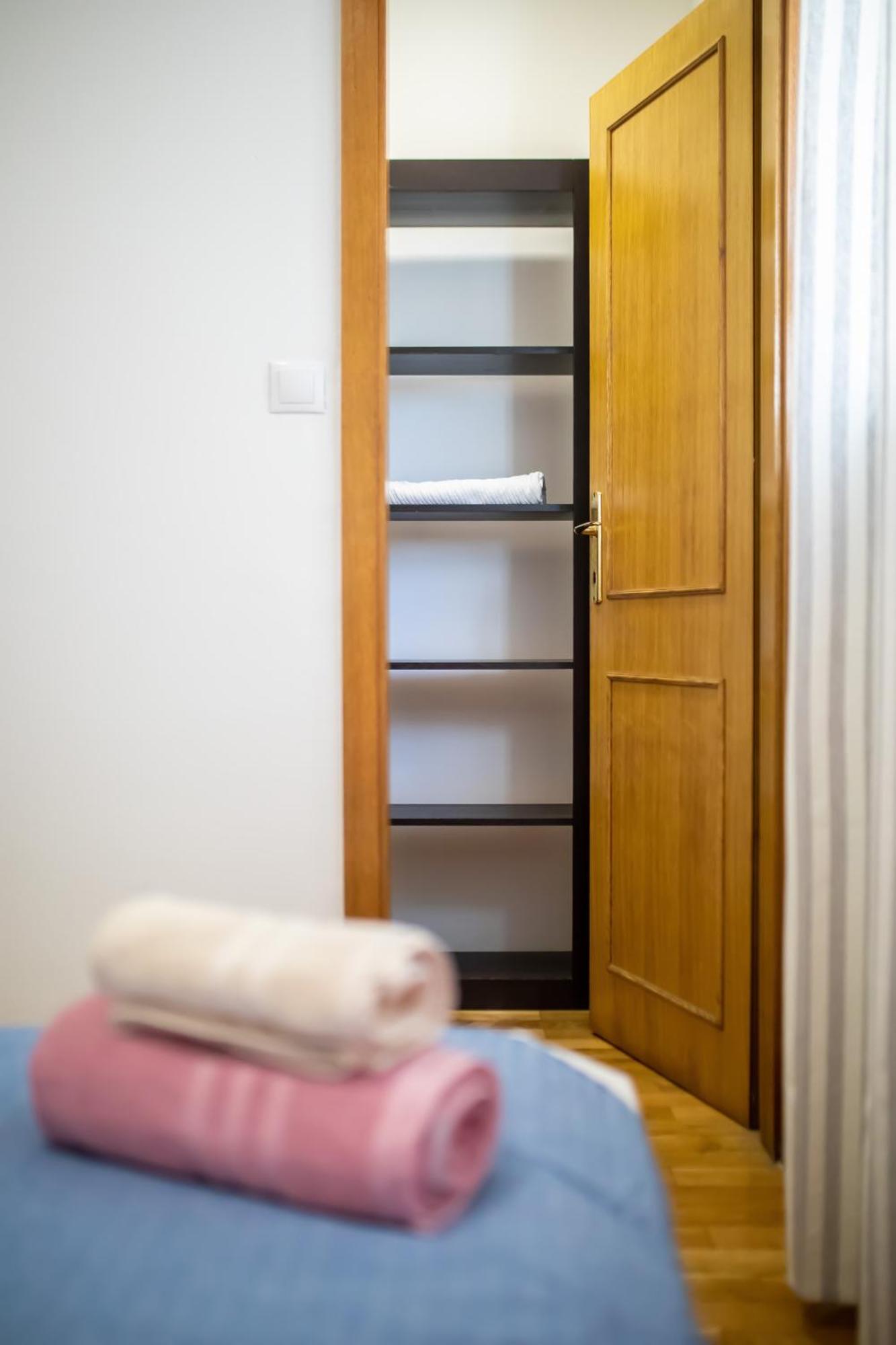 Apartment Kimi Дубровник Экстерьер фото
