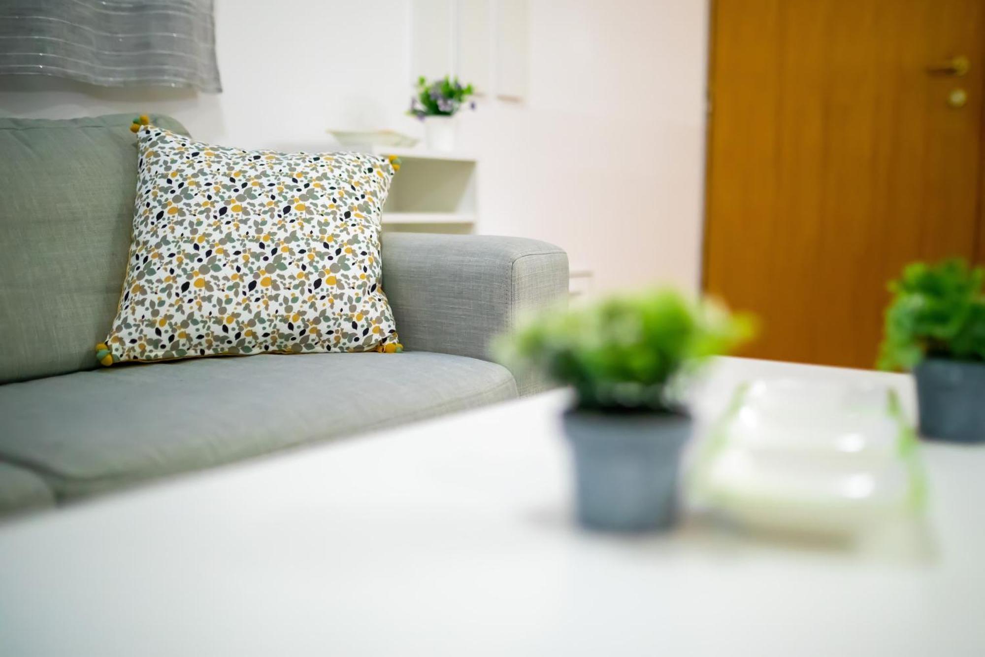 Apartment Kimi Дубровник Экстерьер фото